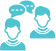 One-on-One Coaching
